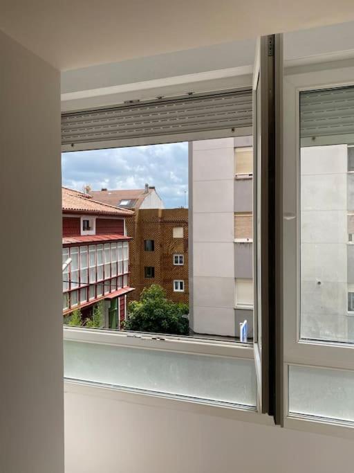 Santander Miralmar 아파트 외부 사진